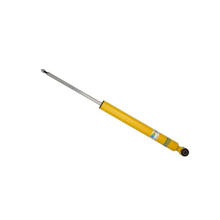 Bilstein Ford Fiesta 16-11:Rear Shock Absorber, 24-239318 24-239318